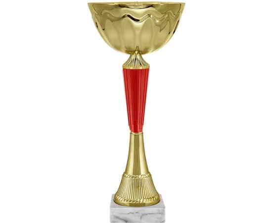 5656-102 Кубок Фима, золото, Цвет: З, изображение 2