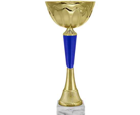 5656-103 Кубок Фима, золото, изображение 2