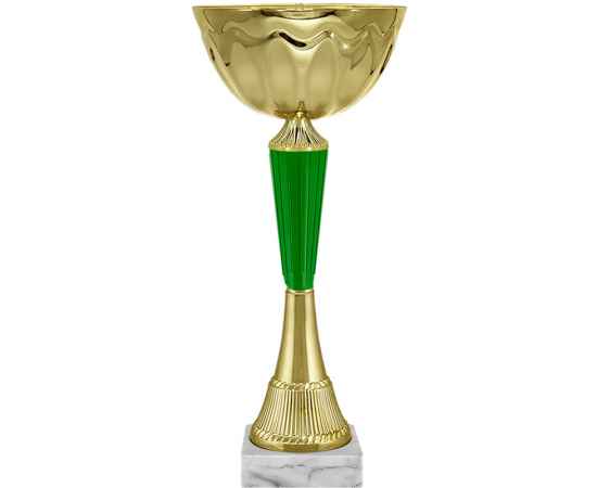 5656-105 Кубок Фима, золото, изображение 2