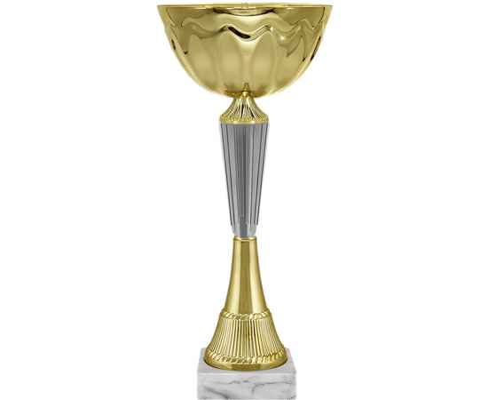 5656-200 Кубок Фима, золото, изображение 2