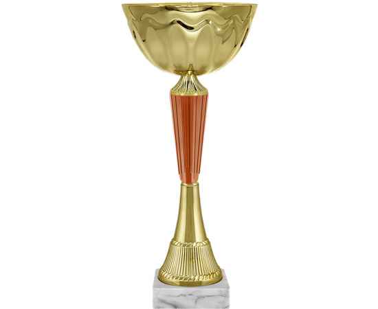 5656-300 Кубок Фима, золото, изображение 2