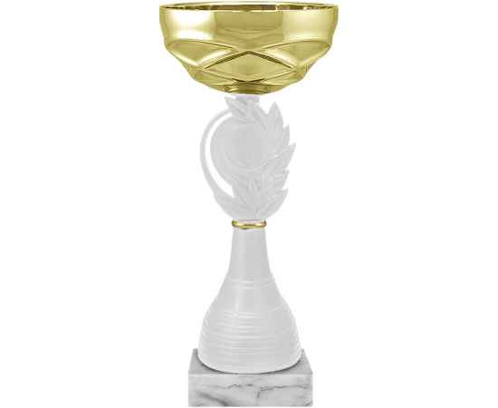 5699-101 Кубок Шаник, золото, Цвет: Золото, изображение 2