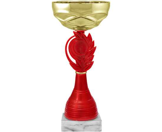 5699-102 Кубок Шаник, золото, Цвет: З, изображение 2