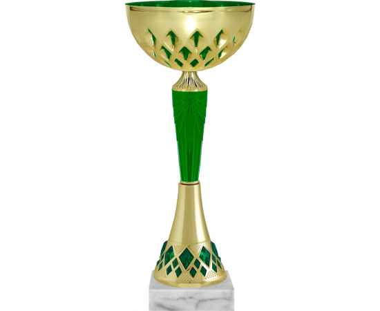 5760-105 Кубок Сталс, золото, Цвет: Золото, изображение 2