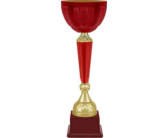 5932-102 Кубок Адрина, красный, изображение 2