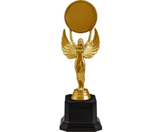 Награда Ника (брнзовая) (бронза), изображение 2