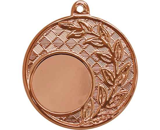 3661-050 Медаль Сезар, бронза, Цвет: Бронза, изображение 2