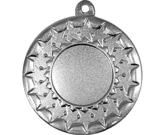 3662-050 Медаль Нексус, серебро, Цвет: серебро, изображение 2