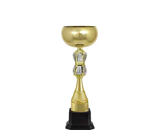 5948-000 Кубок Иствуд, золото, Цвет: Золото, изображение 2