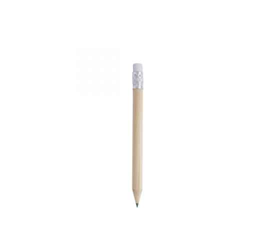 Мини-карандаш MATA, изображение 2