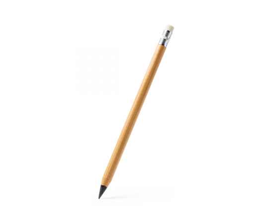 Бесконечный карандаш TIKUN, Бежевый, изображение 2