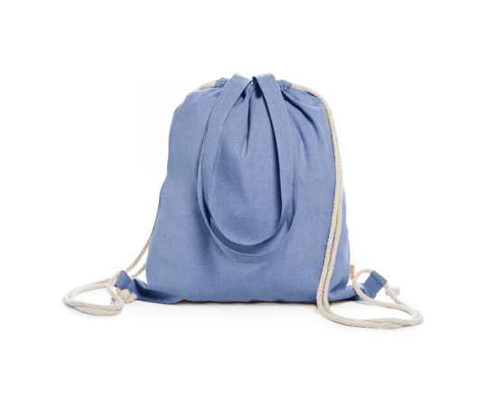 Рюкзак VARESE, Королевский синий, Цвет: королевский синий, изображение 2