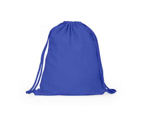 Рюкзак ADARE, Королевский синий, Цвет: королевский синий, изображение 2