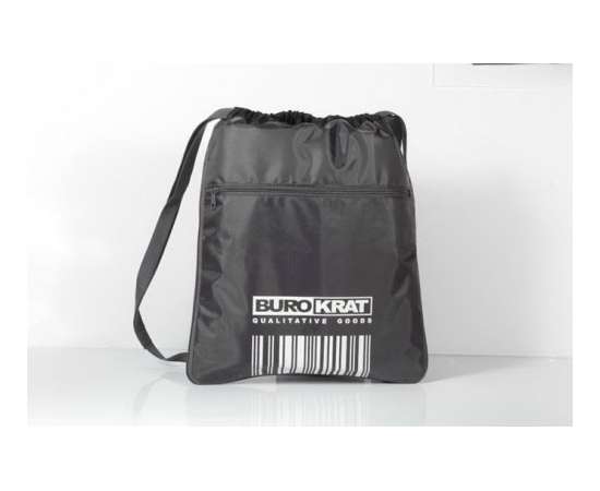 Мешок, сумка-  рюкзак пошив по индивидуальному дизайну с логотипом