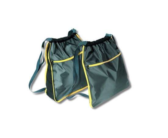 Мешок, сумка-  рюкзак пошив по индивидуальному дизайну с логотипом, изображение 5