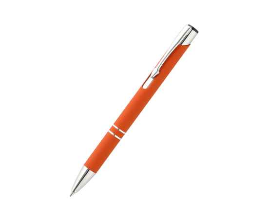 Подарочный набор Клайд, (оранжевый), Цвет: оранжевый, Объем: 0.002, изображение 2