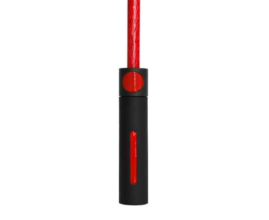 Зонт-трость Golf, красный, Цвет: красный, изображение 4