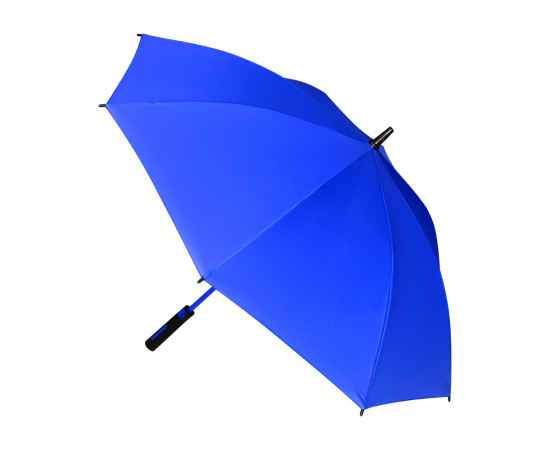 Зонт-трость Golf, синий, Цвет: синий, изображение 2