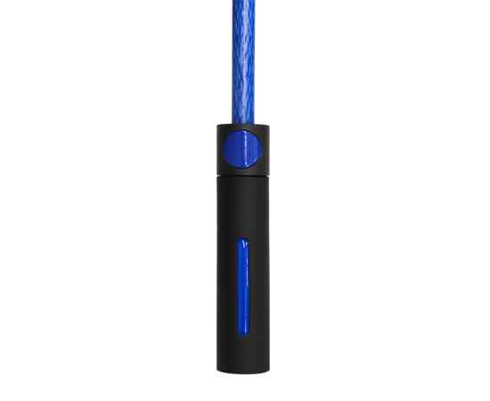 Зонт-трость Golf, синий, Цвет: синий, изображение 4