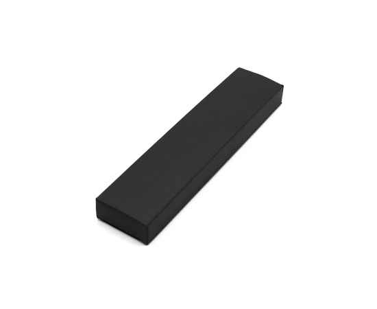 Брелок Belt в подарочной упаковке, черный, Цвет: черный, изображение 4