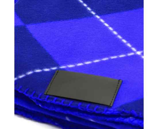 , изображение 2