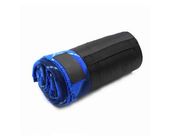 , изображение 3