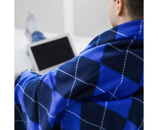 , изображение 5