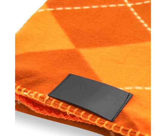 , изображение 2