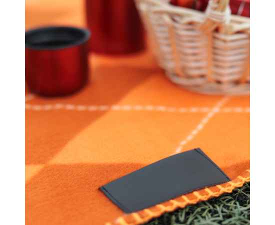 , изображение 5