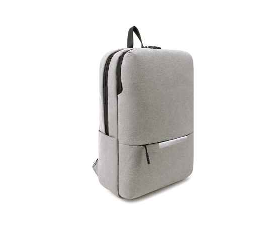 Рюкзак Befit, серый, Цвет: серый, изображение 3