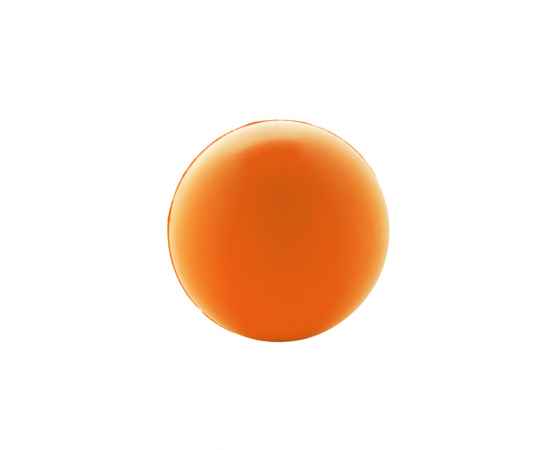 Антистресс Bola, оранжевый, Цвет: оранжевый, изображение 2