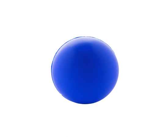 Антистресс Bola, синий, Цвет: синий, изображение 2