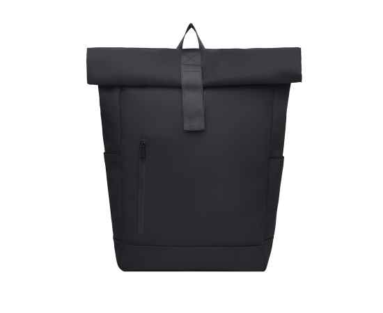 Рюкзак Atakama, Черный, изображение 2