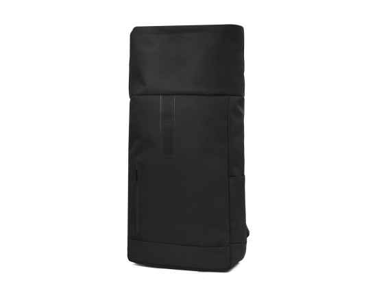 Рюкзак Atakama, Черный, изображение 3
