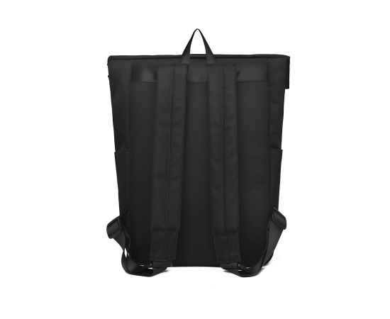Рюкзак Atakama, Черный, изображение 4