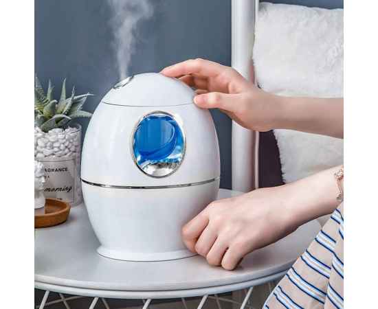 , изображение 3