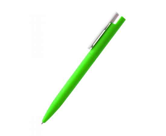 , изображение 2