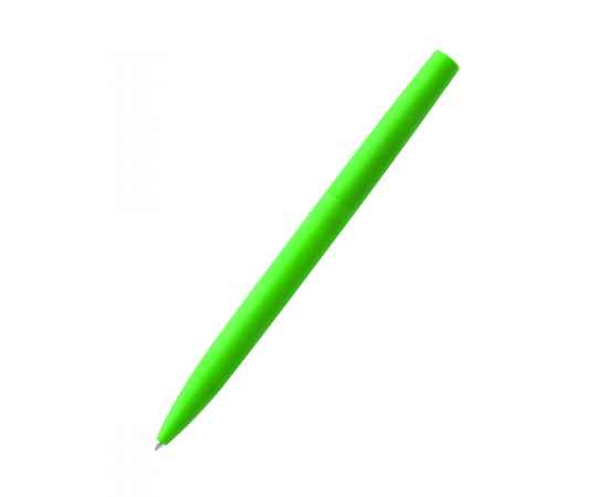 , изображение 3