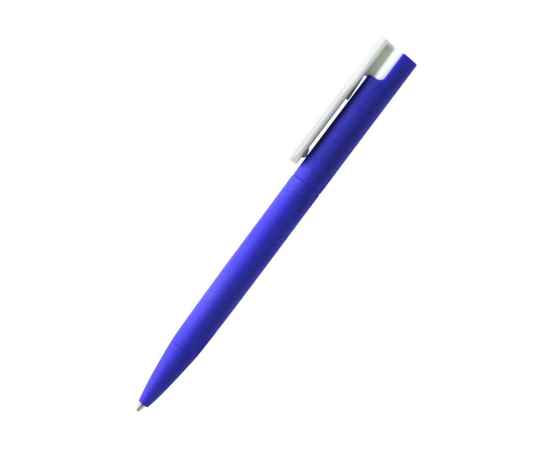 , изображение 2