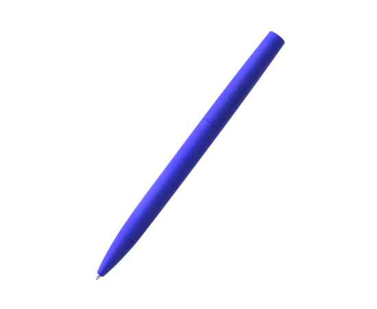 , изображение 3