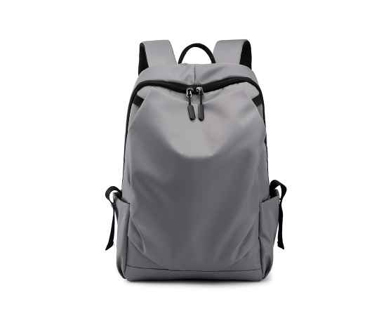 Рюкзак Elbrus, серый, Цвет: серый, изображение 2