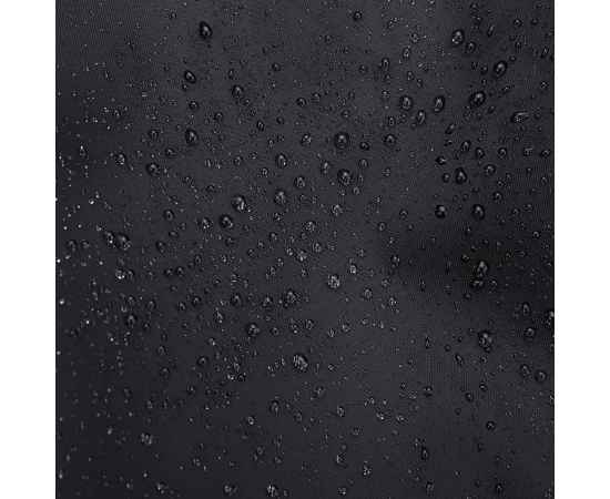 Рюкзак Elbrus, черный, Цвет: черный, изображение 6