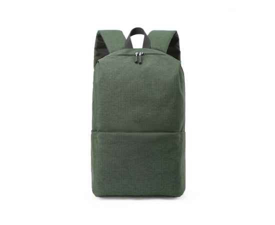 Рюкзак Simplicity, Зеленый, Цвет: зеленый, изображение 2