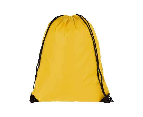 Рюкзак Tip, Желтый, Цвет: желтый, изображение 2
