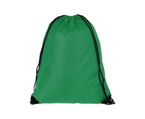 Рюкзак Tip, Зеленый, Цвет: зеленый, изображение 2