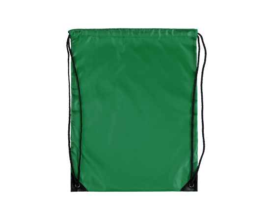 Рюкзак Tip, Зеленый, Цвет: зеленый, изображение 3