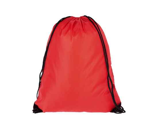 Рюкзак Tip, Красный, Цвет: красный, изображение 2