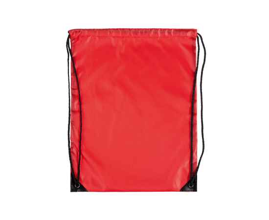 Рюкзак Tip, Красный, Цвет: красный, изображение 3