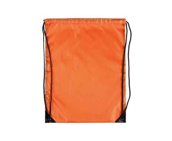 Рюкзак Tip, Оранжевый, Цвет: оранжевый, изображение 3