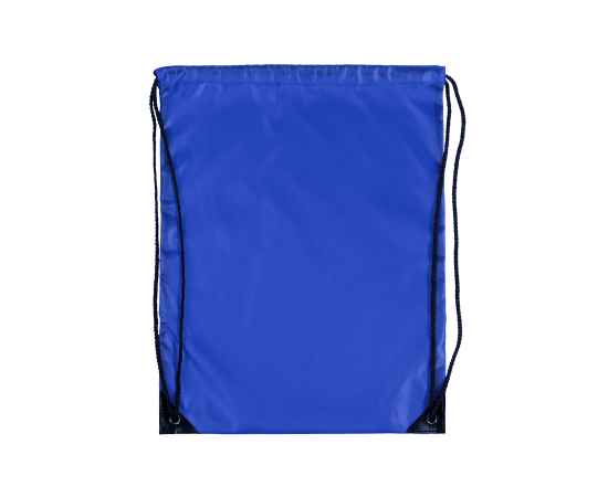 Рюкзак Tip, Синий, Цвет: синий, изображение 3